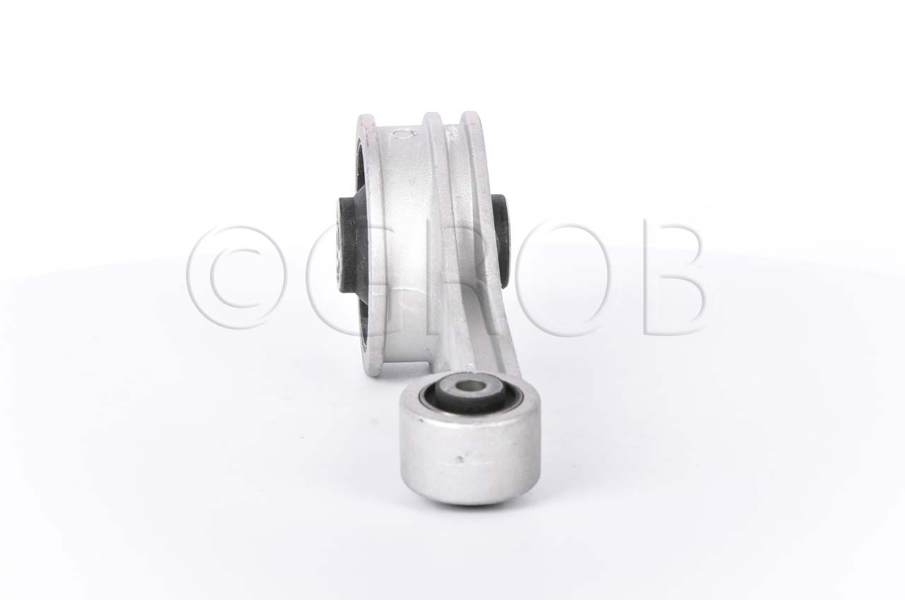 Soporte Motor Tras. Courier 00-12 Fiesta 96-06 Fiesta 96-06 Fiesta 98-02 Fiesta 98-02 Fiesta 98-00 Fiesta 98-00 Fiesta 03-10 Fiesta 03-10 Ikon 01-08