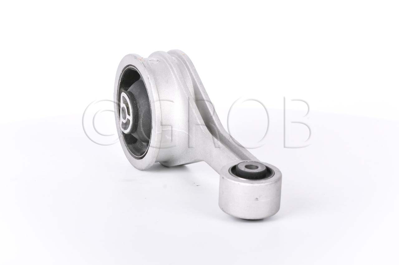 Soporte Motor Tras. Courier 00-12 Fiesta 96-06 Fiesta 96-06 Fiesta 98-02 Fiesta 98-02 Fiesta 98-00 Fiesta 98-00 Fiesta 03-10 Fiesta 03-10 Ikon 01-08