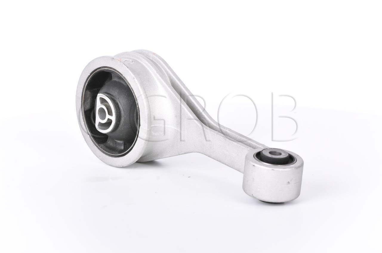Soporte Motor Tras. Courier 00-12 Fiesta 96-06 Fiesta 96-06 Fiesta 98-02 Fiesta 98-02 Fiesta 98-00 Fiesta 98-00 Fiesta 03-10 Fiesta 03-10 Ikon 01-08