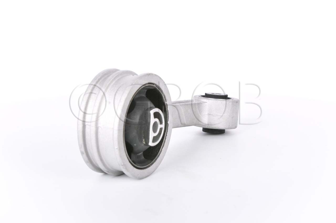 Soporte Motor Tras. Courier 00-12 Fiesta 96-06 Fiesta 96-06 Fiesta 98-02 Fiesta 98-02 Fiesta 98-00 Fiesta 98-00 Fiesta 03-10 Fiesta 03-10 Ikon 01-08