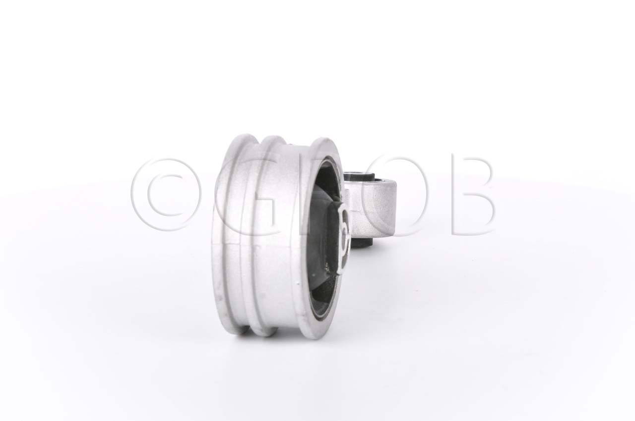 Soporte Motor Tras. Courier 00-12 Fiesta 96-06 Fiesta 96-06 Fiesta 98-02 Fiesta 98-02 Fiesta 98-00 Fiesta 98-00 Fiesta 03-10 Fiesta 03-10 Ikon 01-08