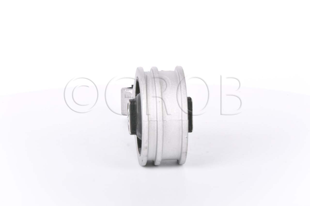 Soporte Motor Tras. Courier 00-12 Fiesta 96-06 Fiesta 96-06 Fiesta 98-02 Fiesta 98-02 Fiesta 98-00 Fiesta 98-00 Fiesta 03-10 Fiesta 03-10 Ikon 01-08