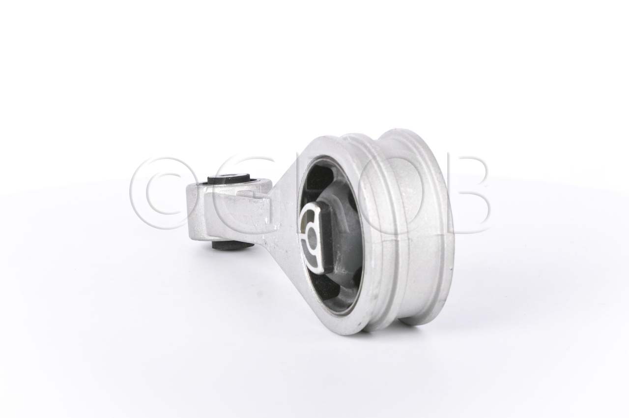 Soporte Motor Tras. Courier 00-12 Fiesta 96-06 Fiesta 96-06 Fiesta 98-02 Fiesta 98-02 Fiesta 98-00 Fiesta 98-00 Fiesta 03-10 Fiesta 03-10 Ikon 01-08