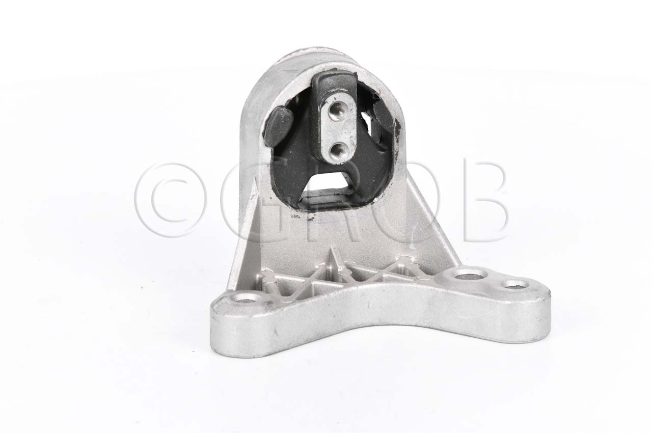 Soporte Motor Tras. Ka 01-08