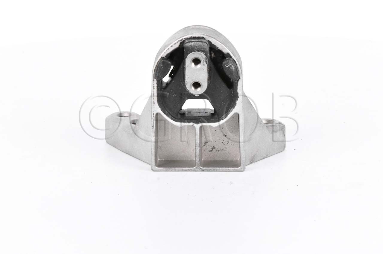 Soporte Motor Tras. Ka 01-08