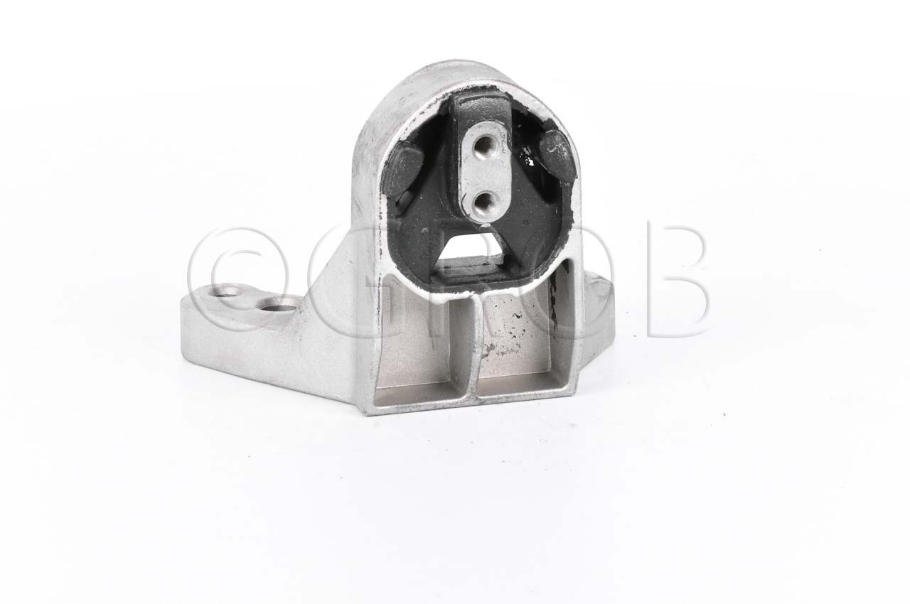 Soporte Motor Tras. Ka 01-08