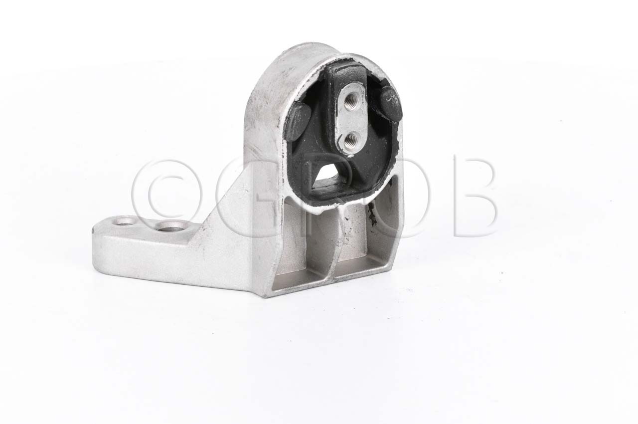 Soporte Motor Tras. Ka 01-08