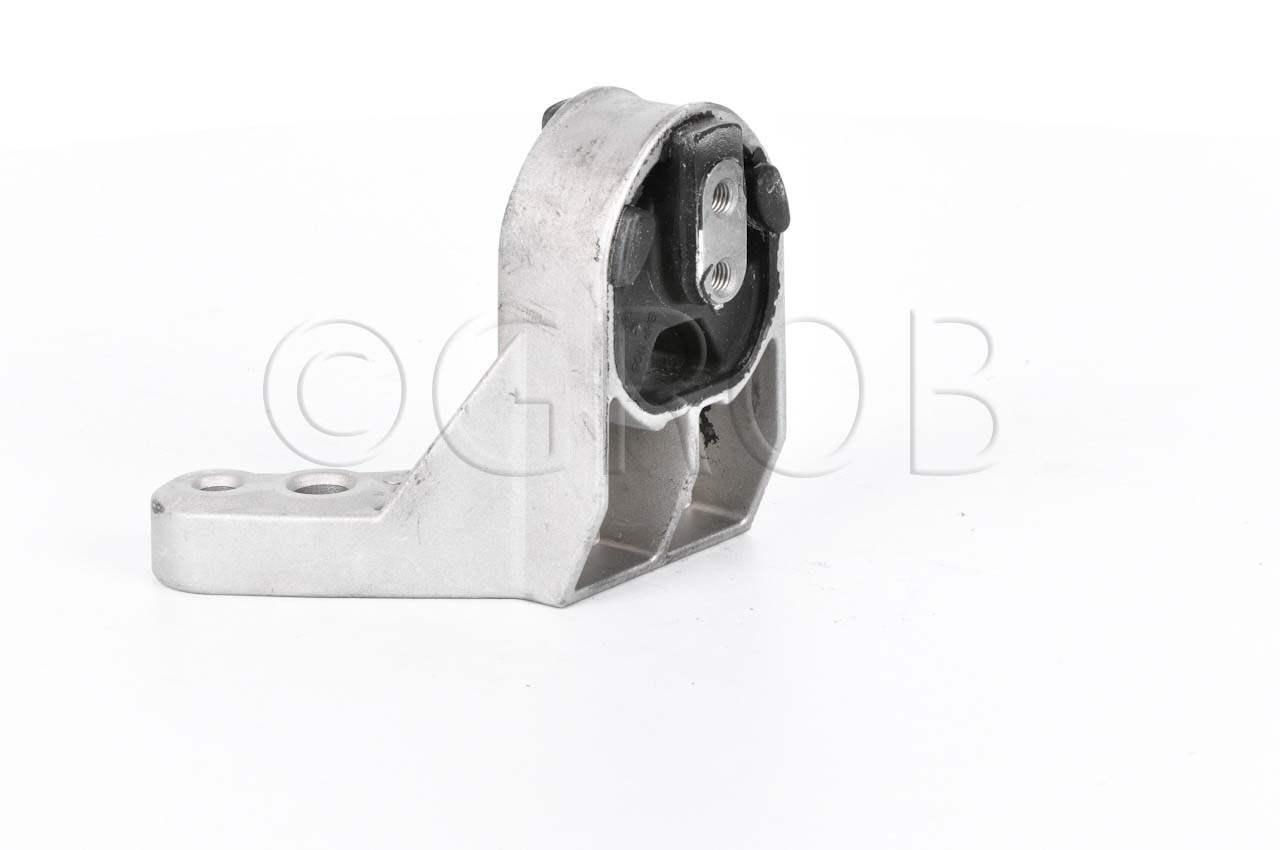 Soporte Motor Tras. Ka 01-08