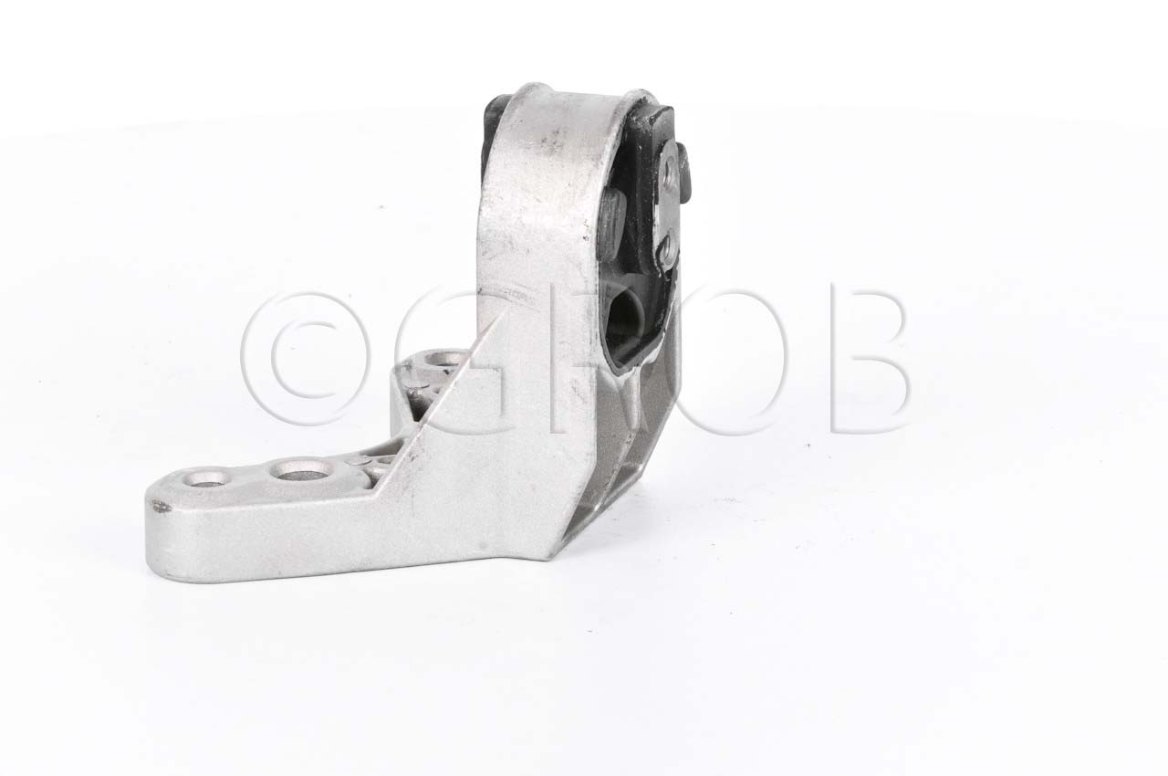 Soporte Motor Tras. Ka 01-08
