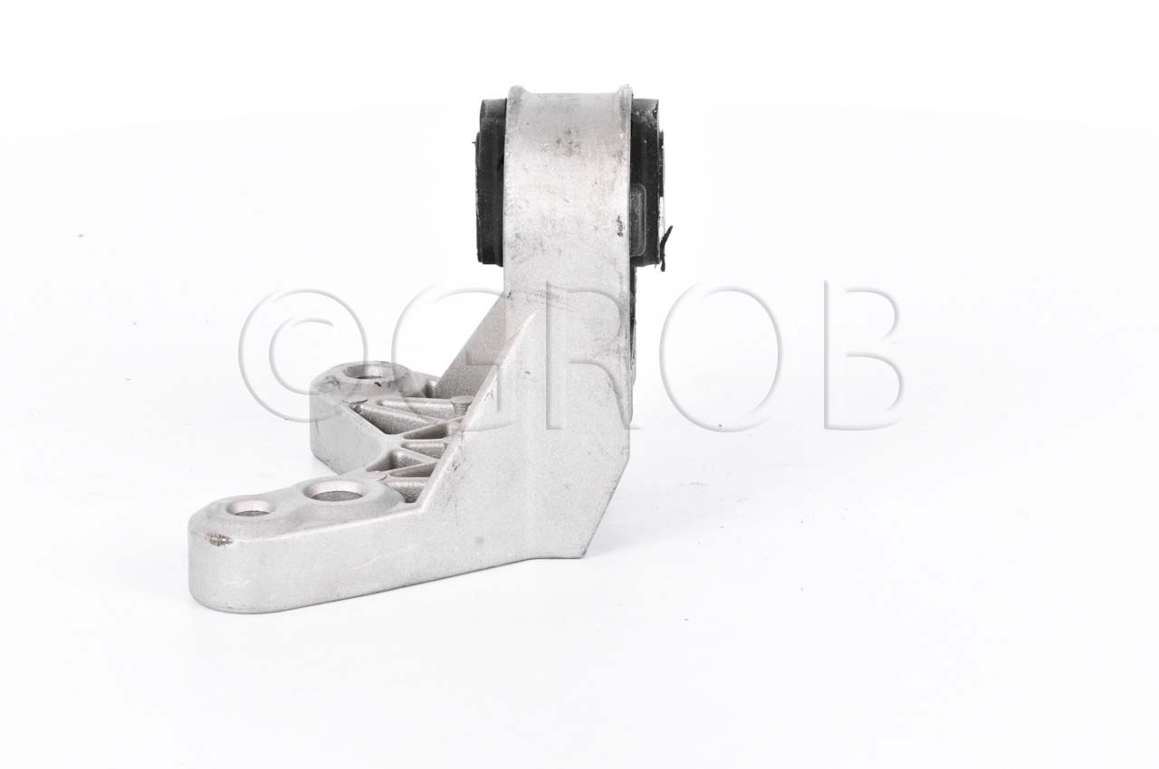 Soporte Motor Tras. Ka 01-08