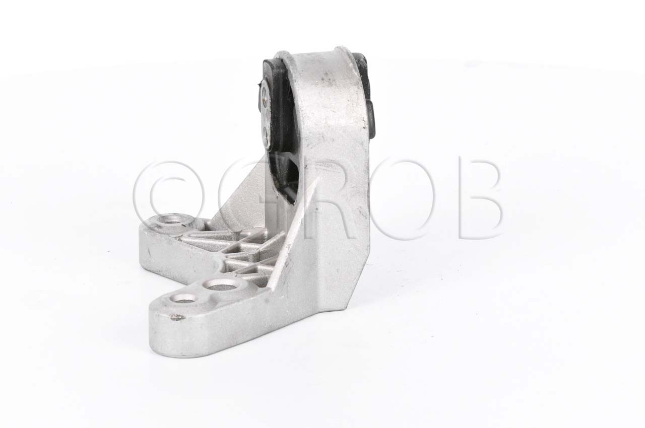 Soporte Motor Tras. Ka 01-08