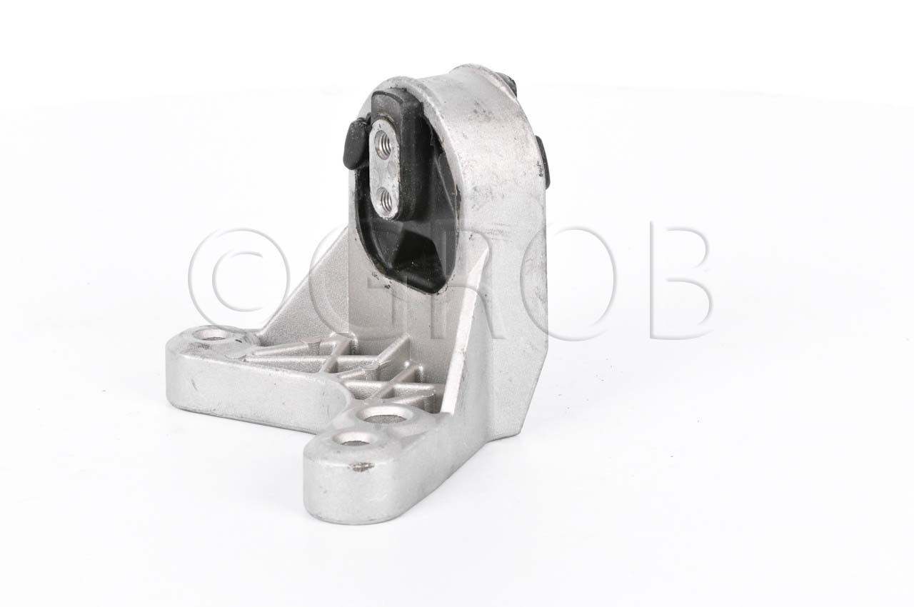 Soporte Motor Tras. Ka 01-08