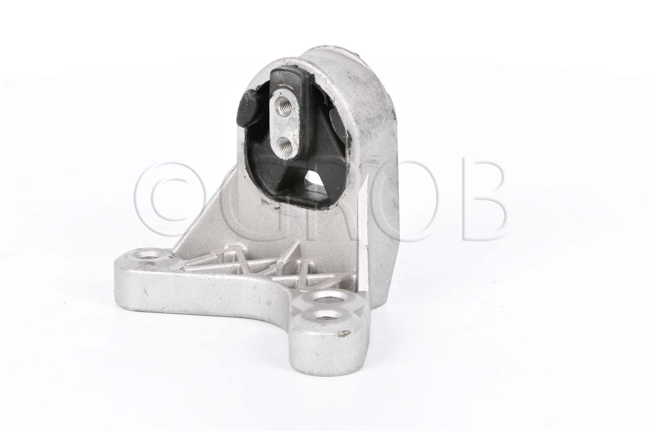 Soporte Motor Tras. Ka 01-08