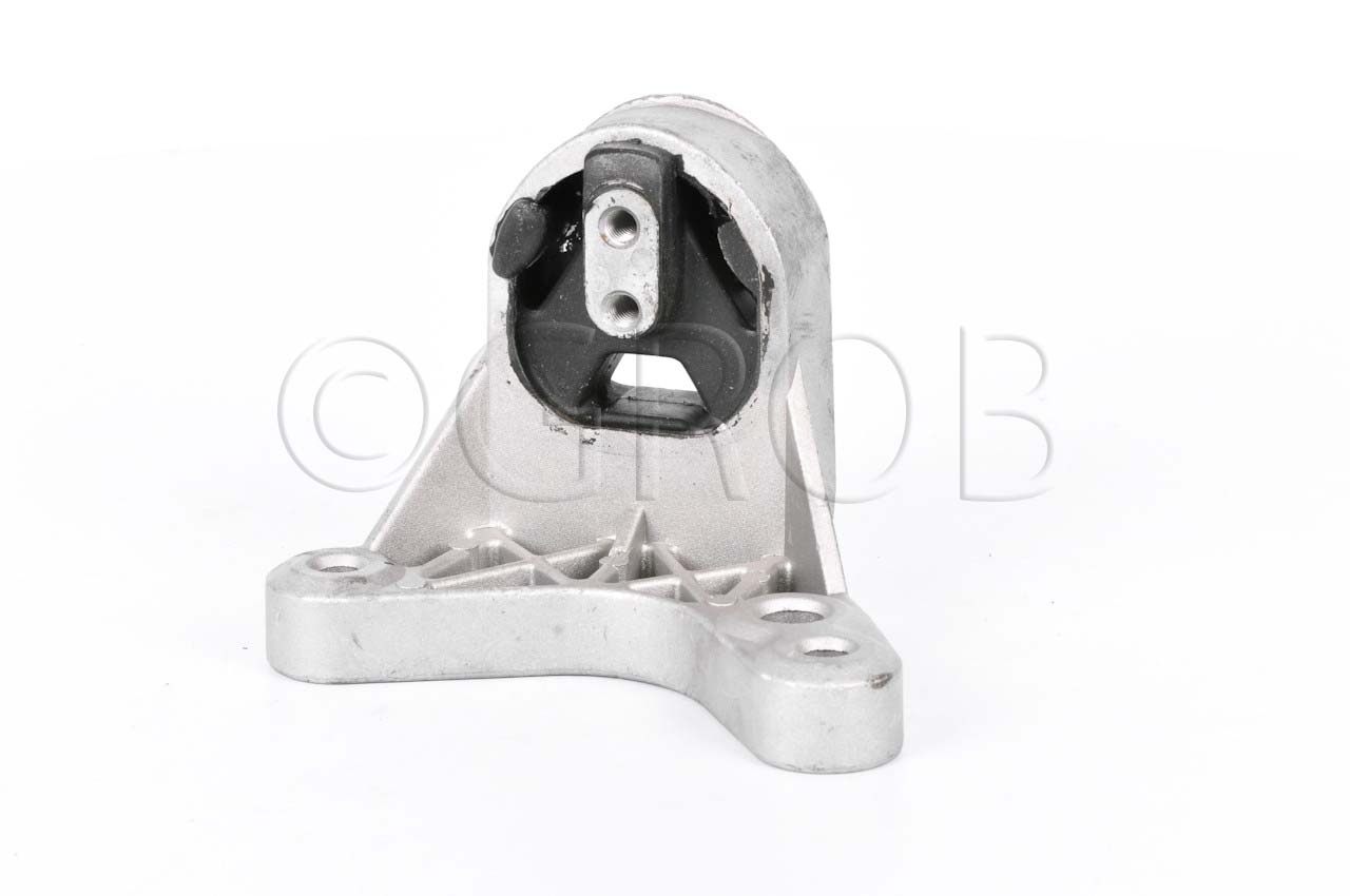 Soporte Motor Tras. Ka 01-08