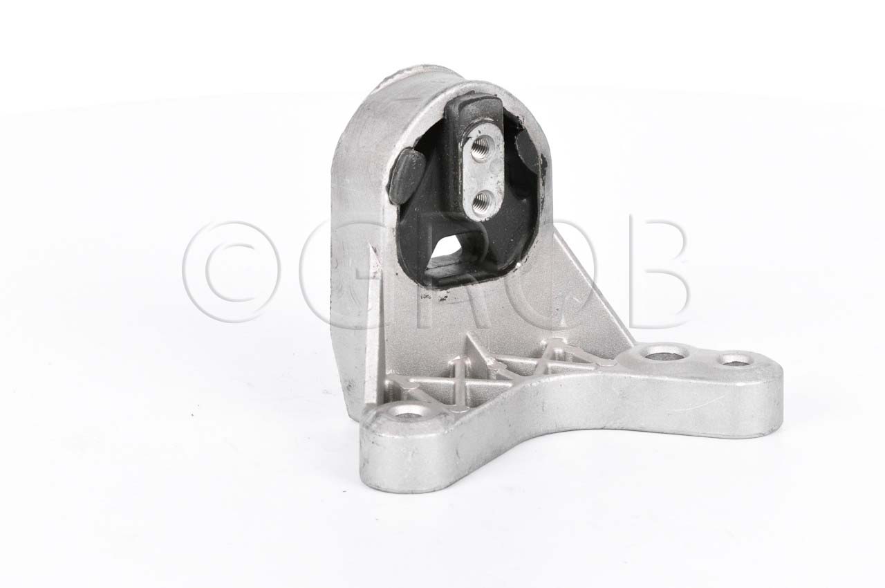 Soporte Motor Tras. Ka 01-08