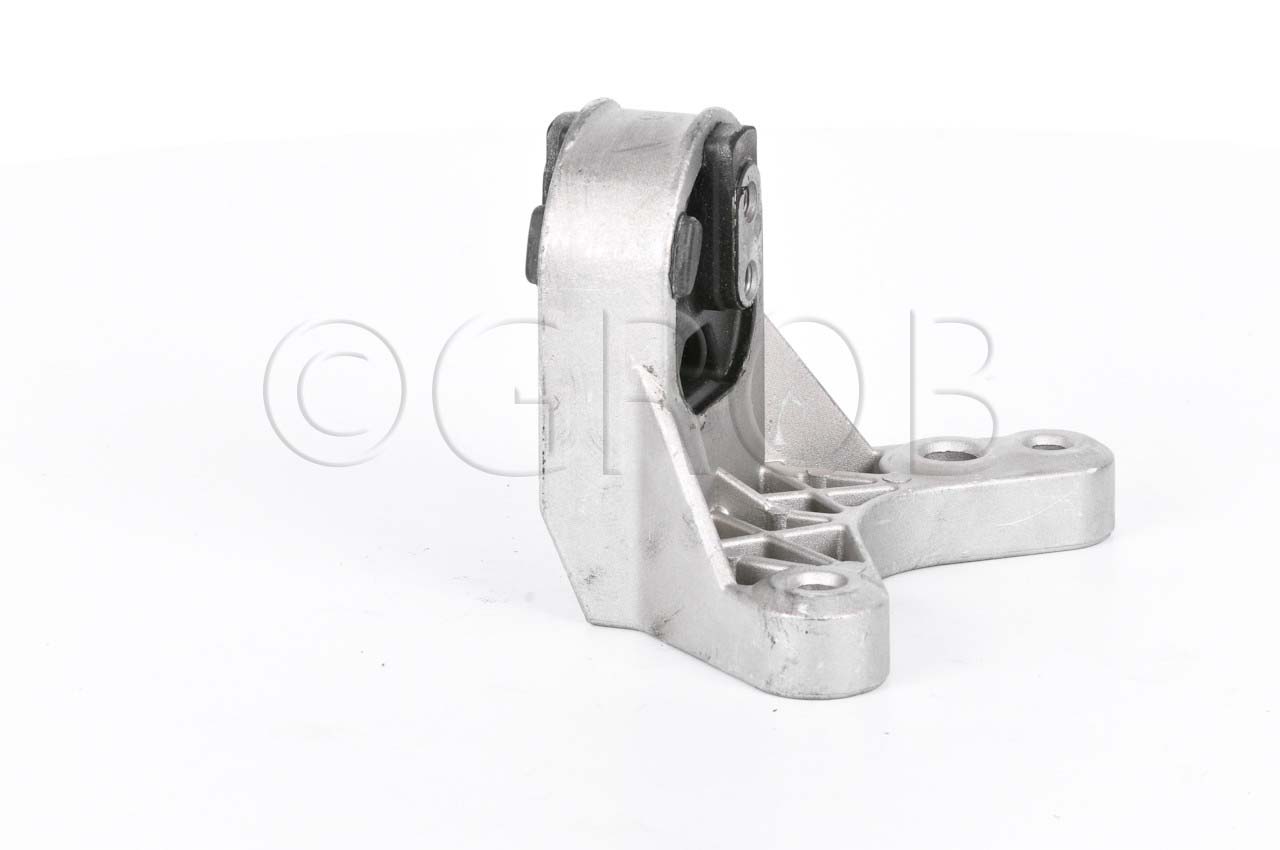 Soporte Motor Tras. Ka 01-08