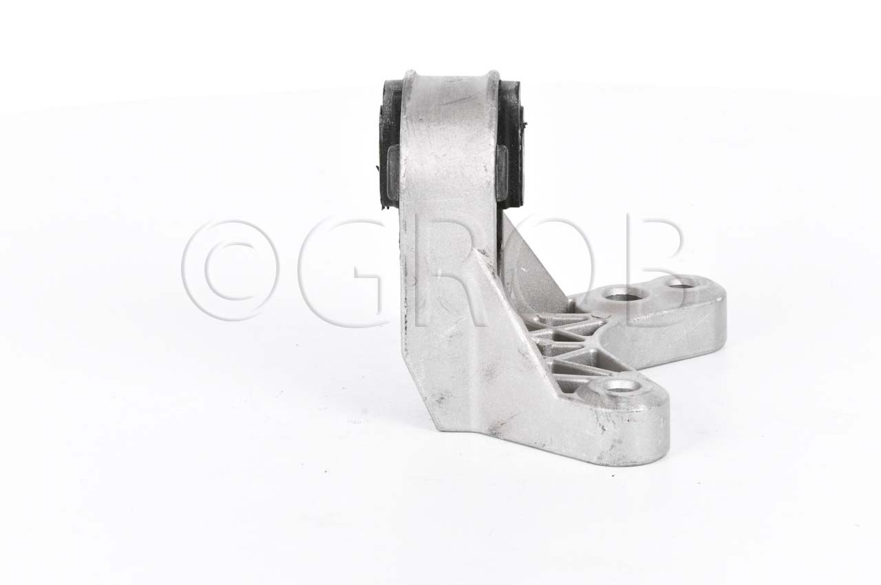 Soporte Motor Tras. Ka 01-08