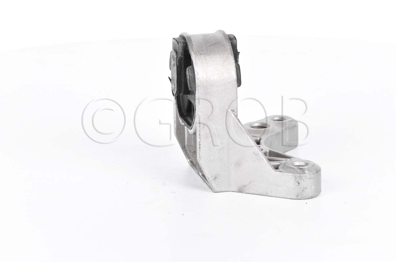 Soporte Motor Tras. Ka 01-08