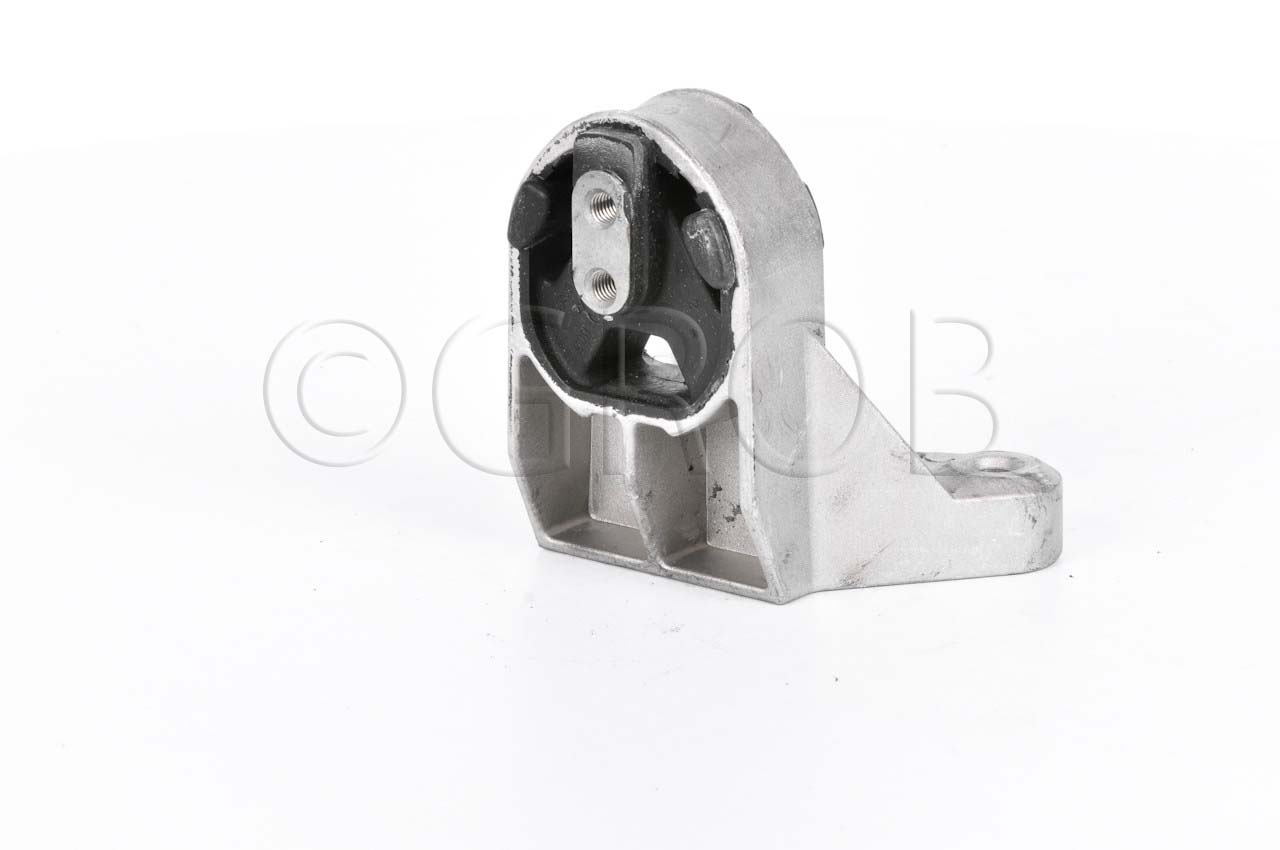 Soporte Motor Tras. Ka 01-08
