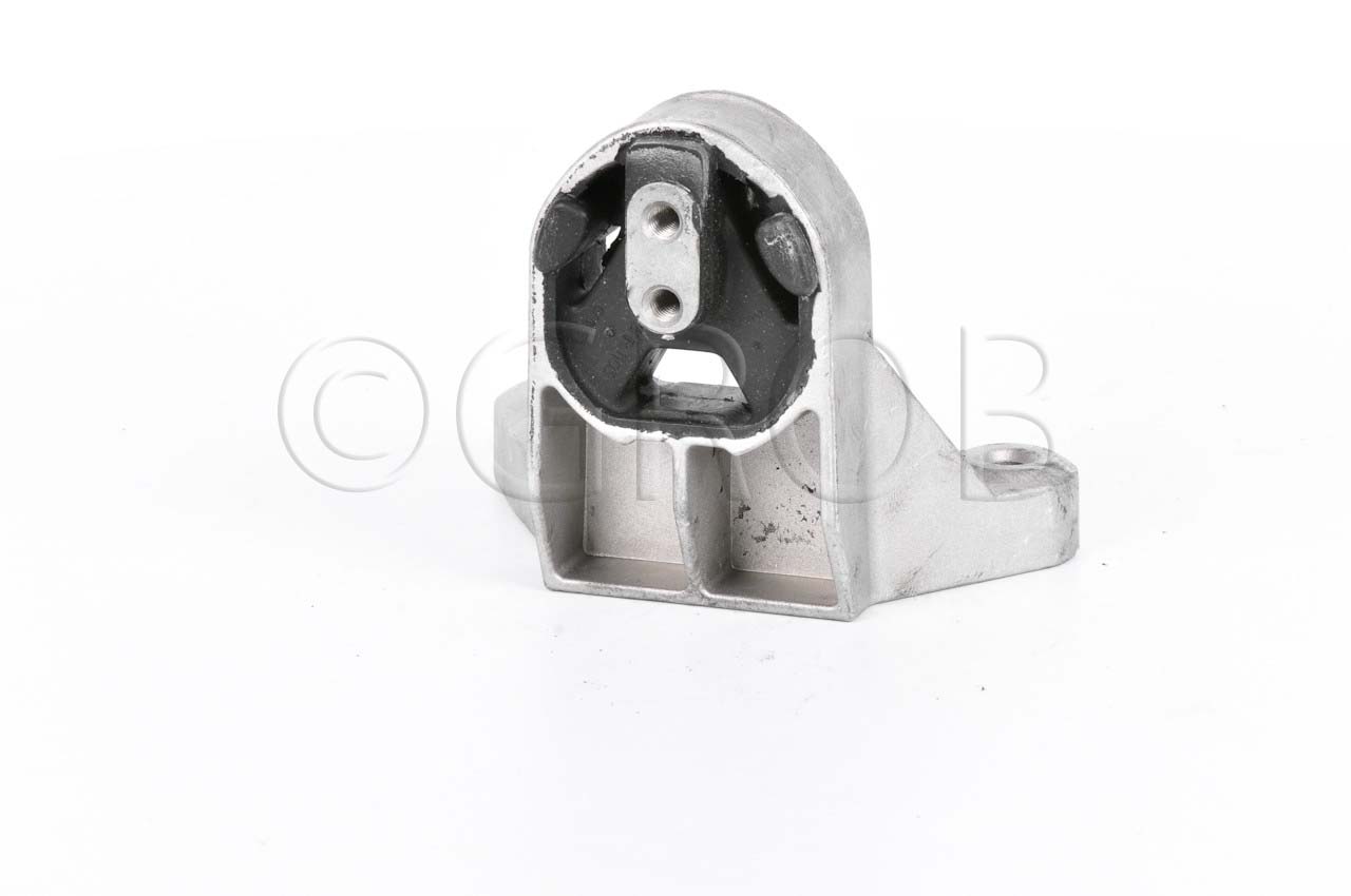 Soporte Motor Tras. Ka 01-08