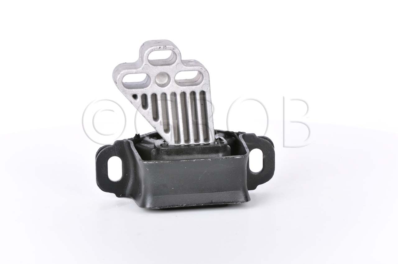 Soporte Motor Der. Courier 00-12 Ikon 01-08