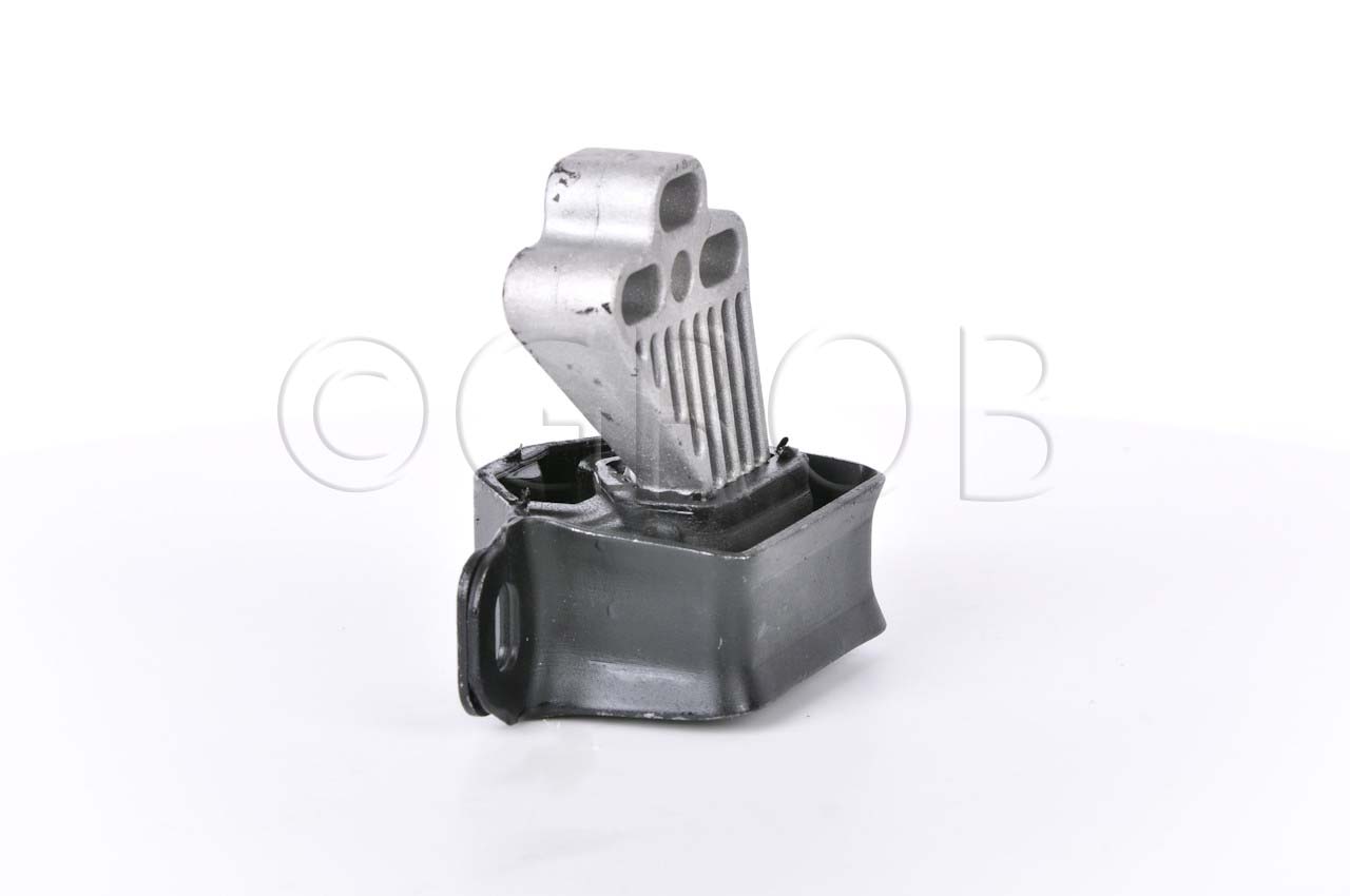 Soporte Motor Der. Courier 00-12 Ikon 01-08
