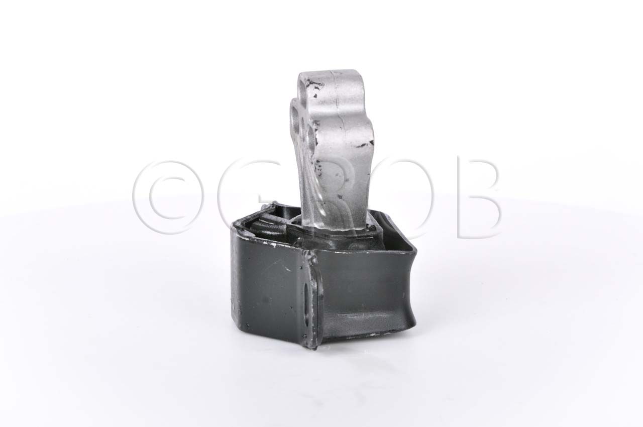 Soporte Motor Der. Courier 00-12 Ikon 01-08
