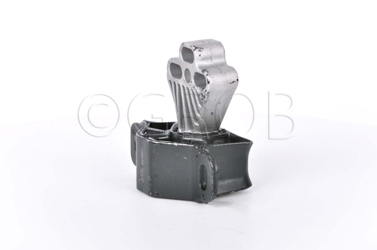 Soporte Motor Der. Courier 00-12 Ikon 01-08