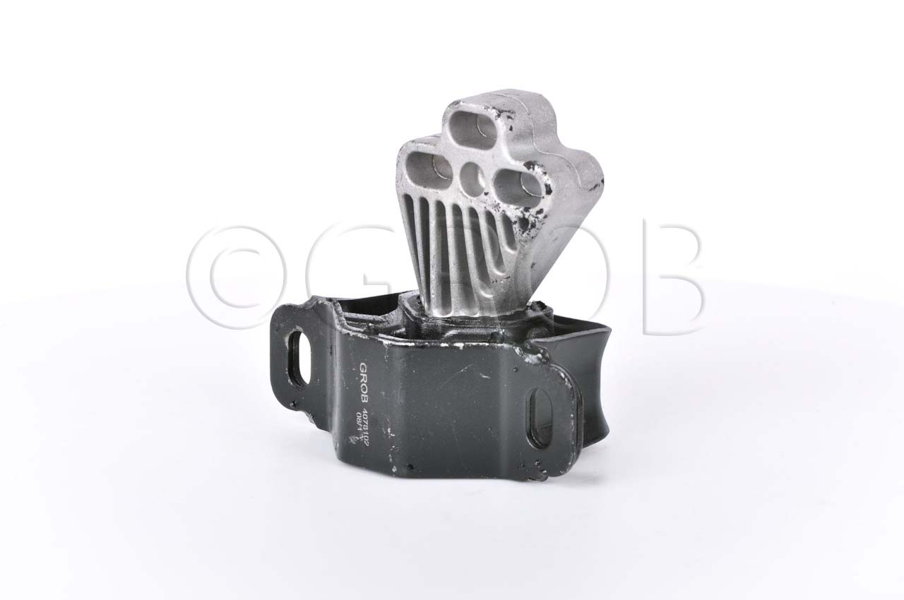 Soporte Motor Der. Courier 00-12 Ikon 01-08