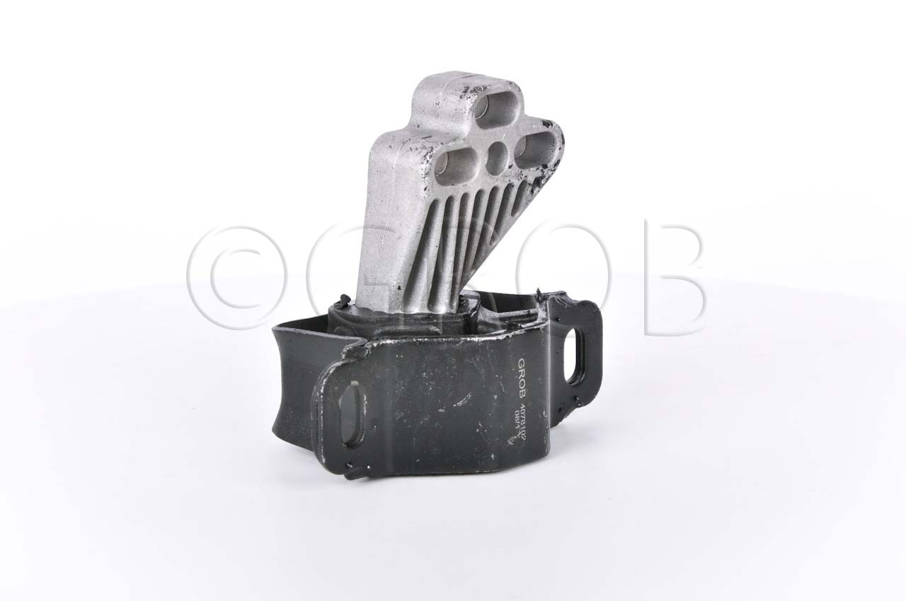 Soporte Motor Der. Courier 00-12 Ikon 01-08