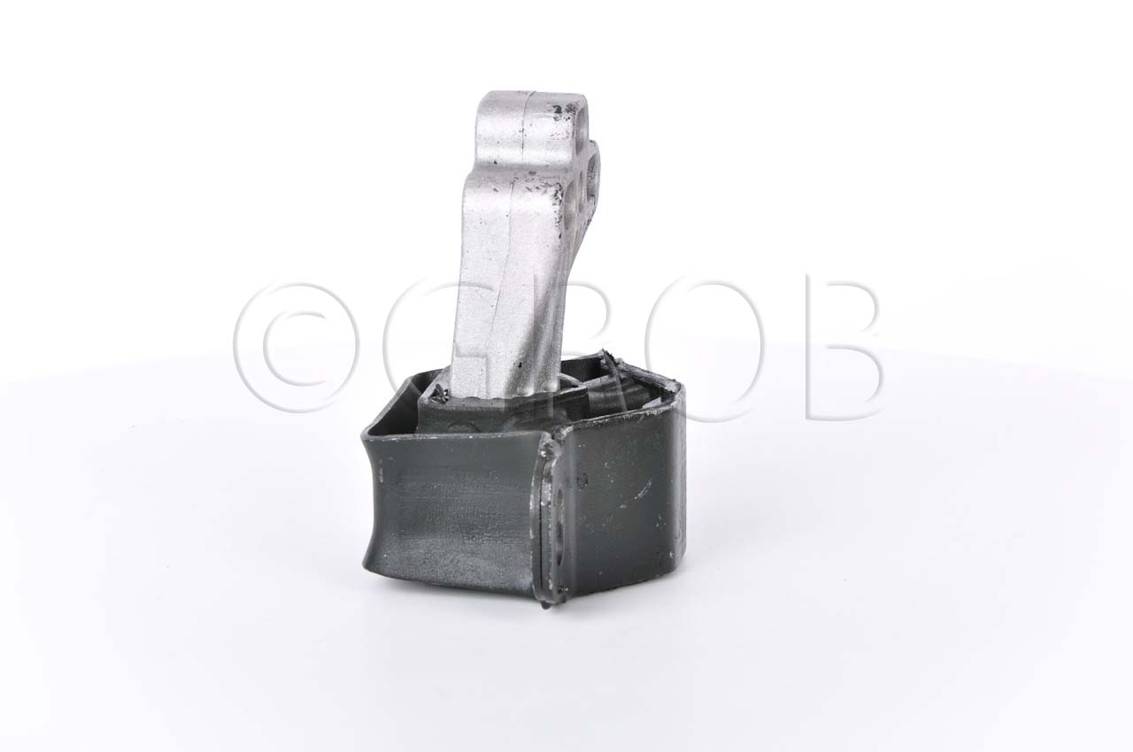 Soporte Motor Der. Courier 00-12 Ikon 01-08