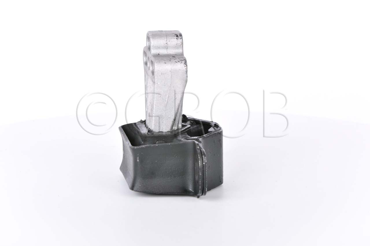 Soporte Motor Der. Courier 00-12 Ikon 01-08