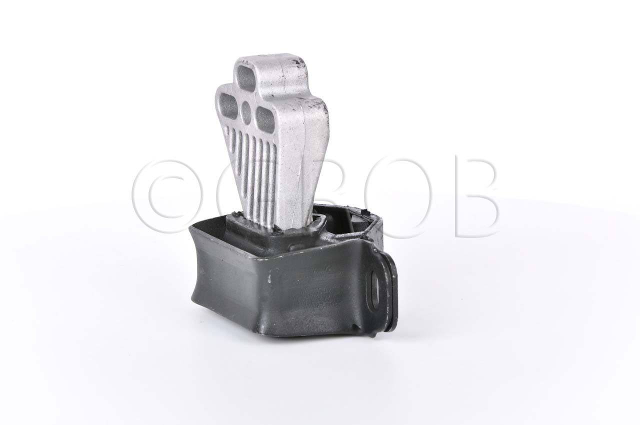 Soporte Motor Der. Courier 00-12 Ikon 01-08