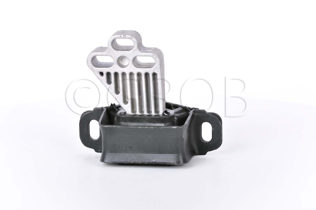 Soporte Motor Der. Courier 00-12 Ikon 01-08