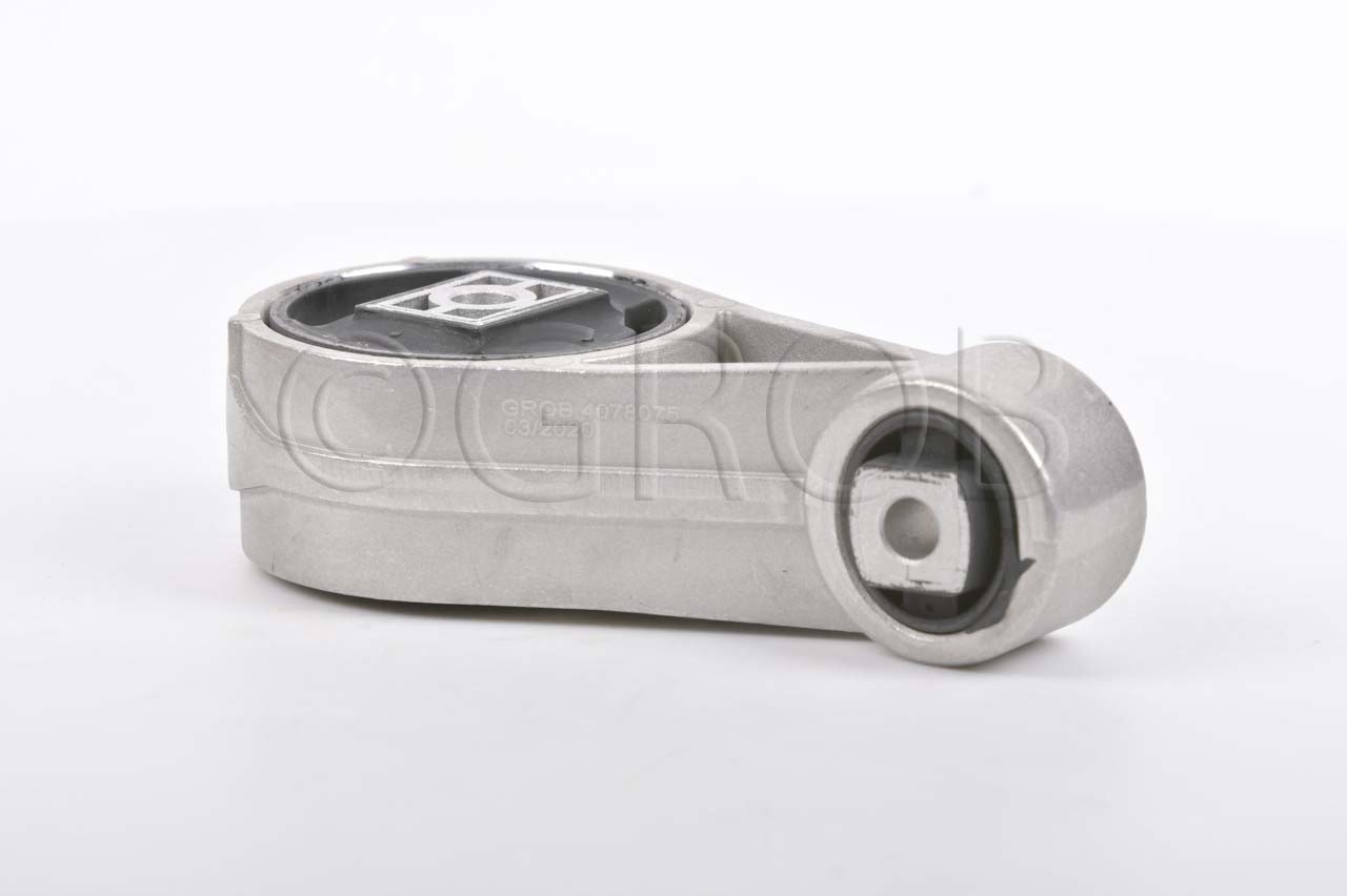 Soporte Motor Tras. Focus 00-04 Focus 03-07 Transit Connect 10-13