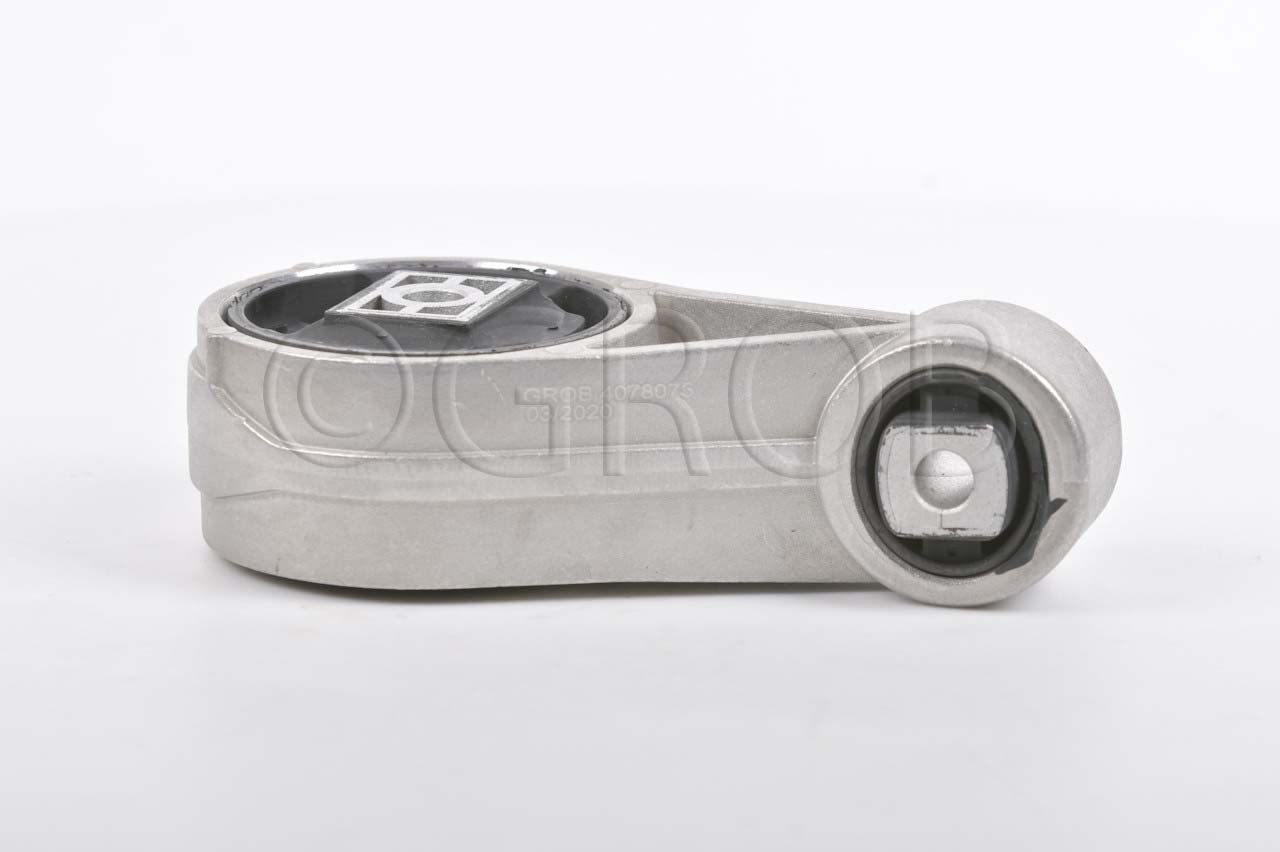 Soporte Motor Tras. Focus 00-04 Focus 03-07 Transit Connect 10-13