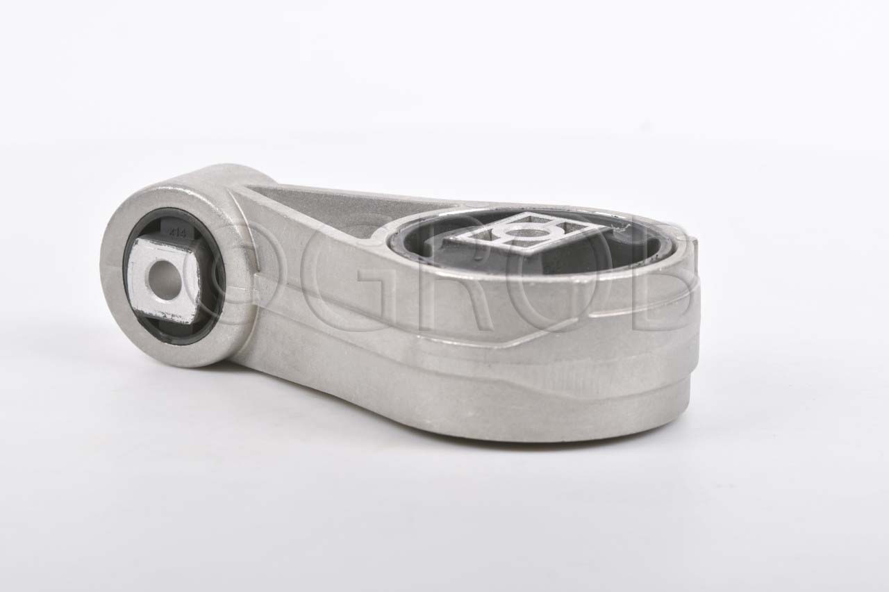 Soporte Motor Tras. Focus 00-04 Focus 03-07 Transit Connect 10-13