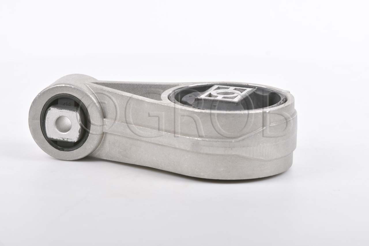 Soporte Motor Tras. Focus 00-04 Focus 03-07 Transit Connect 10-13