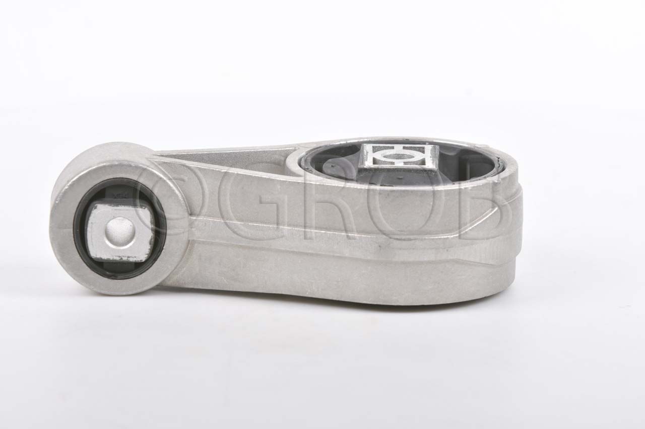Soporte Motor Tras. Focus 00-04 Focus 03-07 Transit Connect 10-13