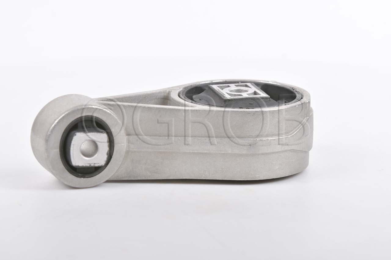 Soporte Motor Tras. Focus 00-04 Focus 03-07 Transit Connect 10-13