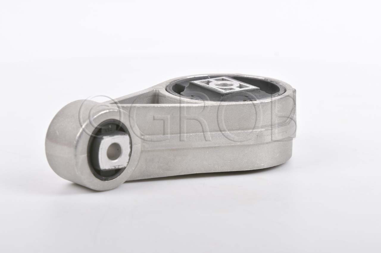 Soporte Motor Tras. Focus 00-04 Focus 03-07 Transit Connect 10-13
