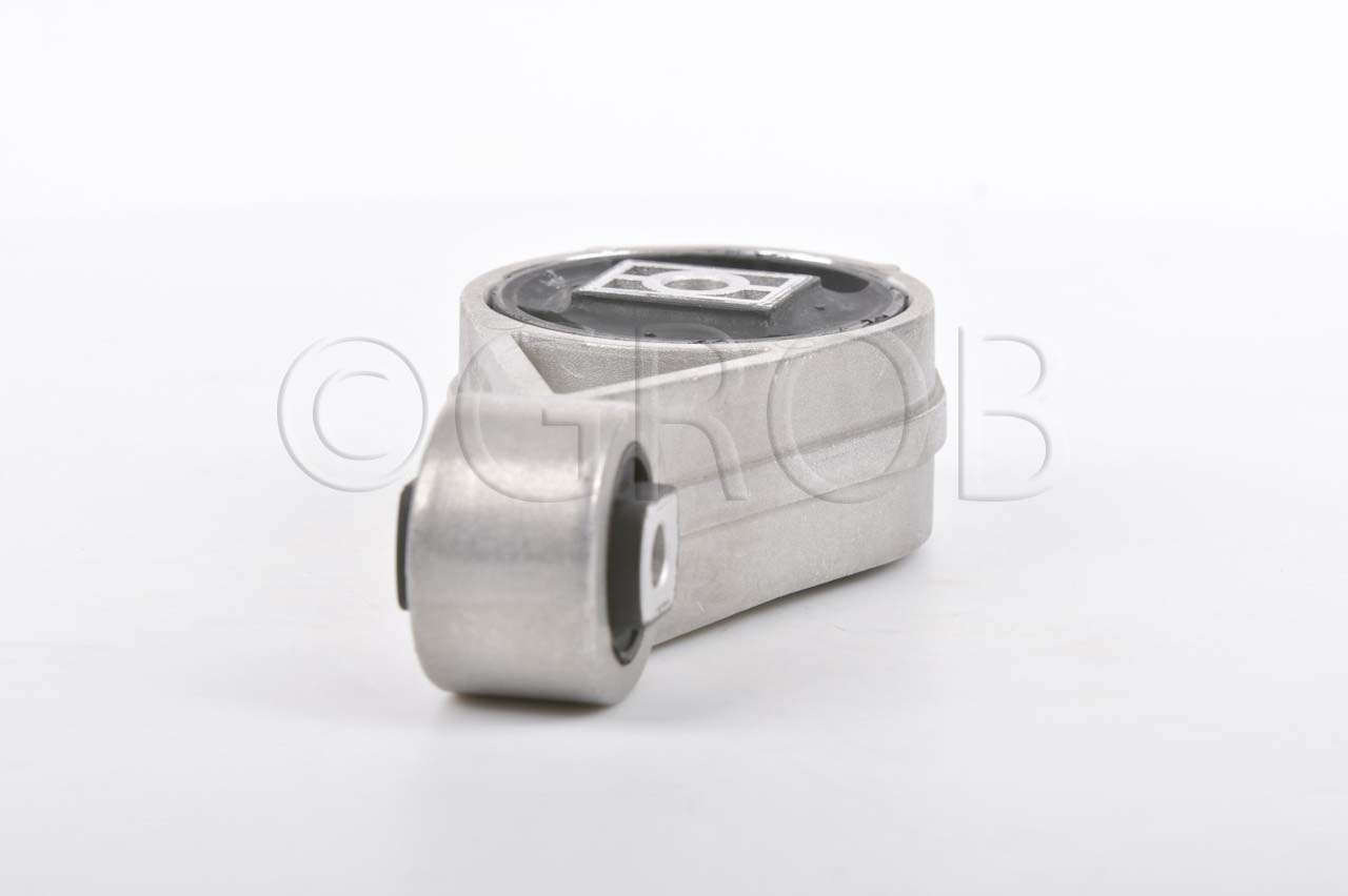 Soporte Motor Tras. Focus 00-04 Focus 03-07 Transit Connect 10-13
