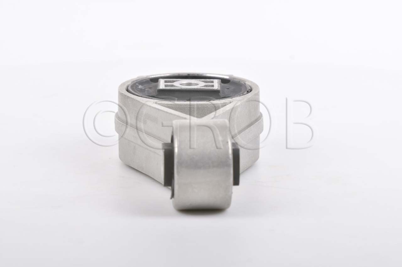 Soporte Motor Tras. Focus 00-04 Focus 03-07 Transit Connect 10-13