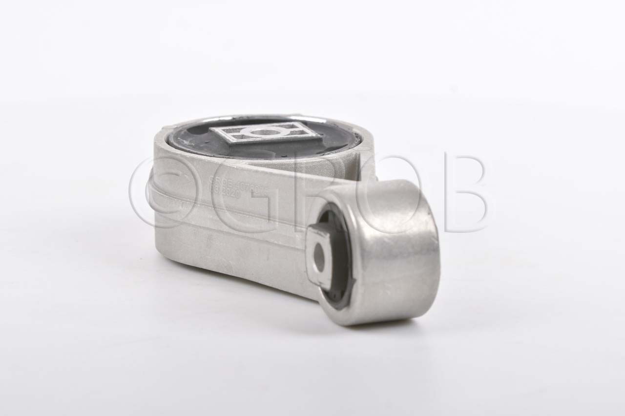 Soporte Motor Tras. Focus 00-04 Focus 03-07 Transit Connect 10-13