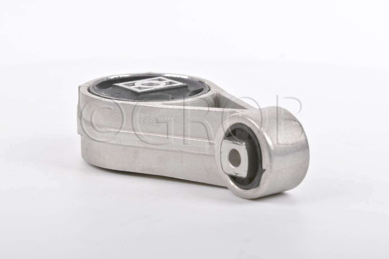 Soporte Motor Tras. Focus 00-04 Focus 03-07 Transit Connect 10-13