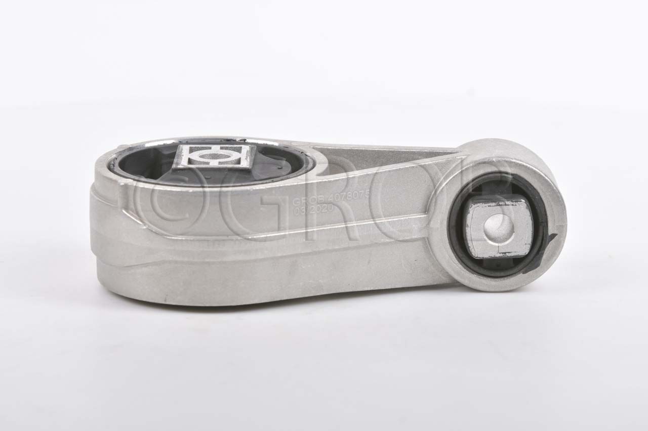 Soporte Motor Tras. Focus 00-04 Focus 03-07 Transit Connect 10-13