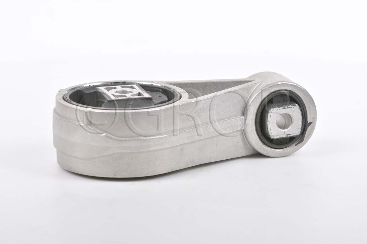 Soporte Motor Tras. Focus 00-04 Focus 03-07 Transit Connect 10-13