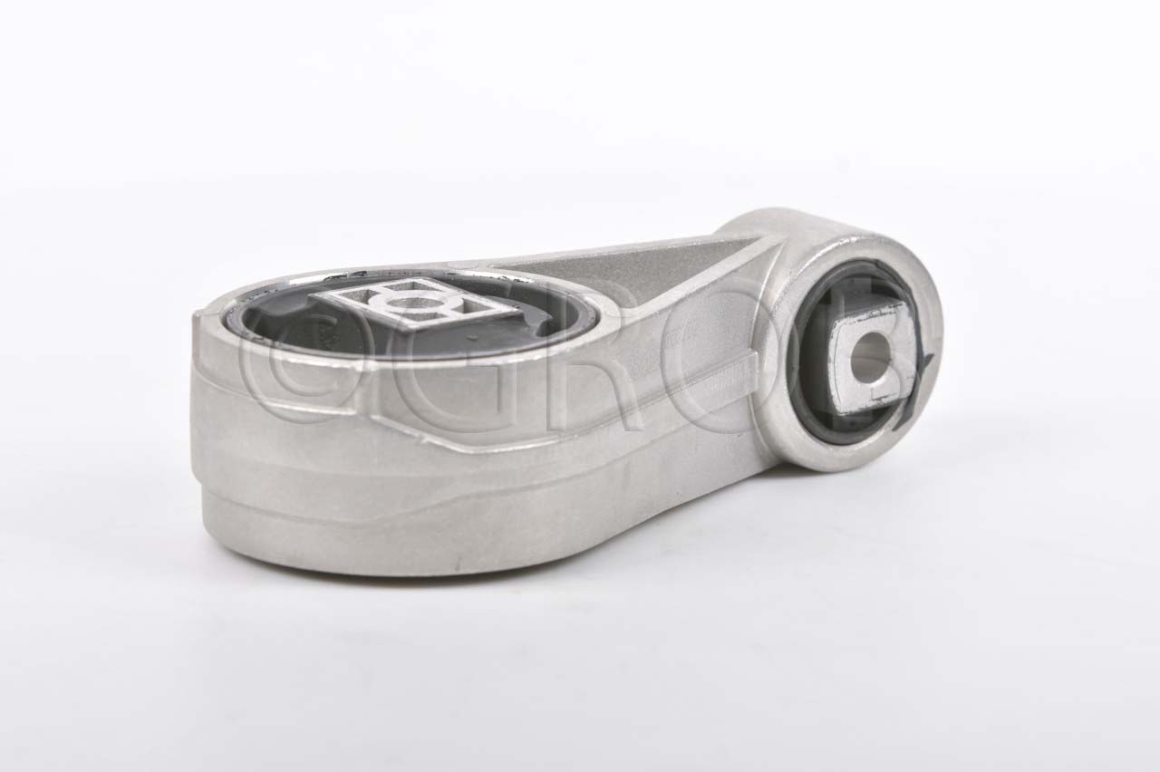 Soporte Motor Tras. Focus 00-04 Focus 03-07 Transit Connect 10-13