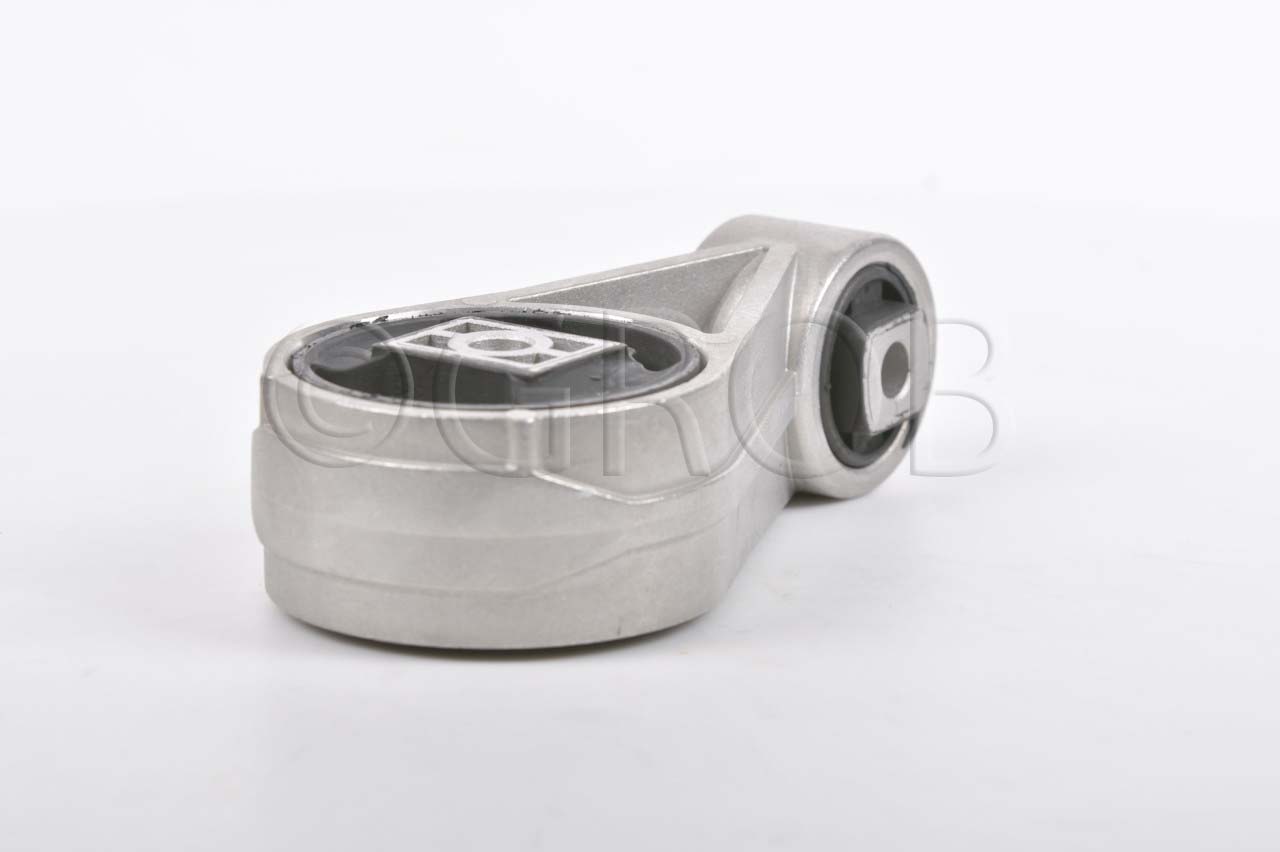 Soporte Motor Tras. Focus 00-04 Focus 03-07 Transit Connect 10-13