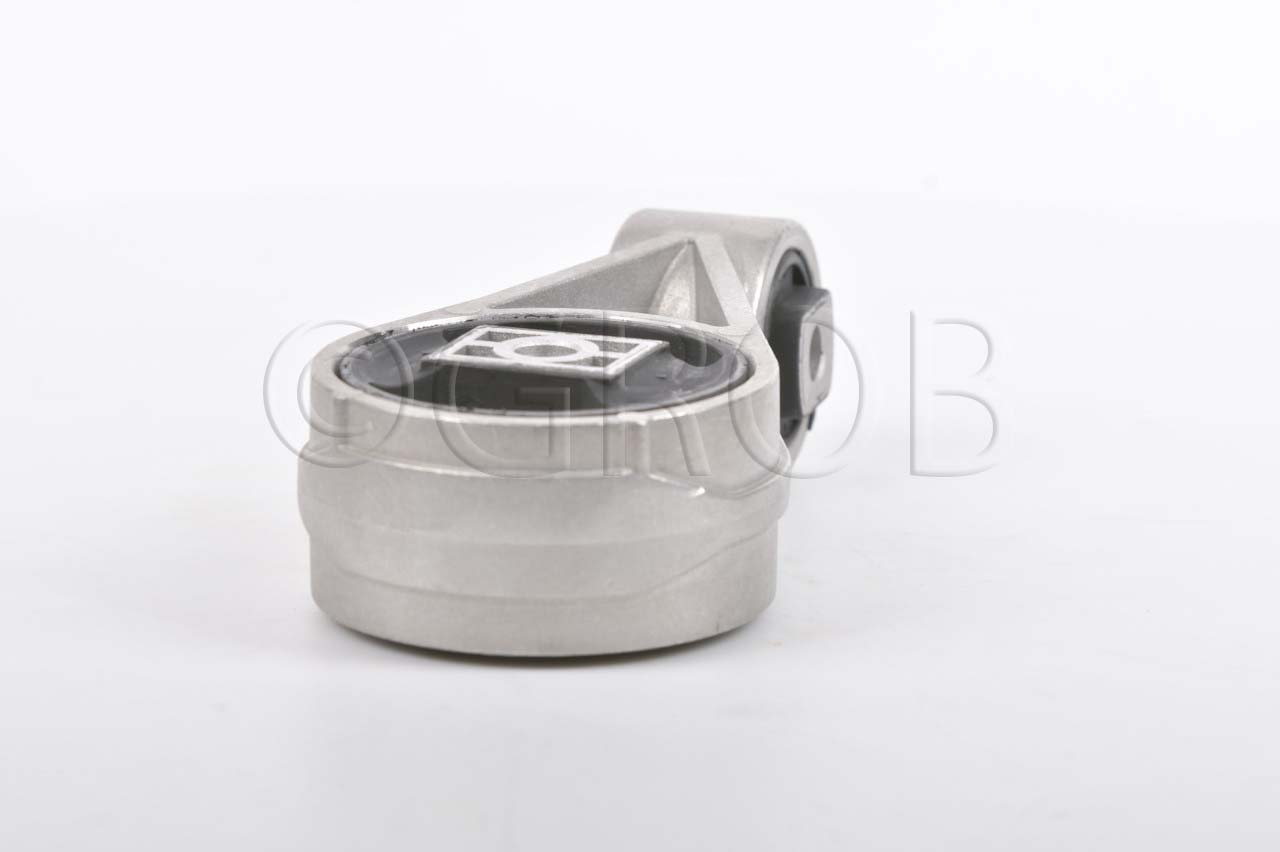Soporte Motor Tras. Focus 00-04 Focus 03-07 Transit Connect 10-13
